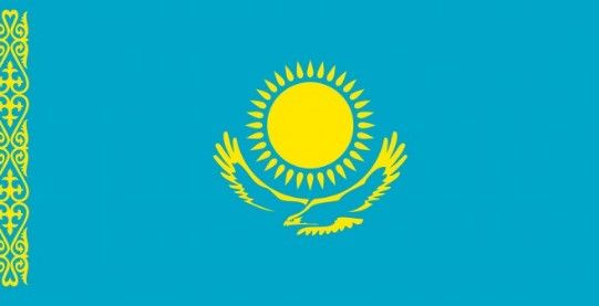 Казахстан введёт четырёхдневную рабочую неделю с июля