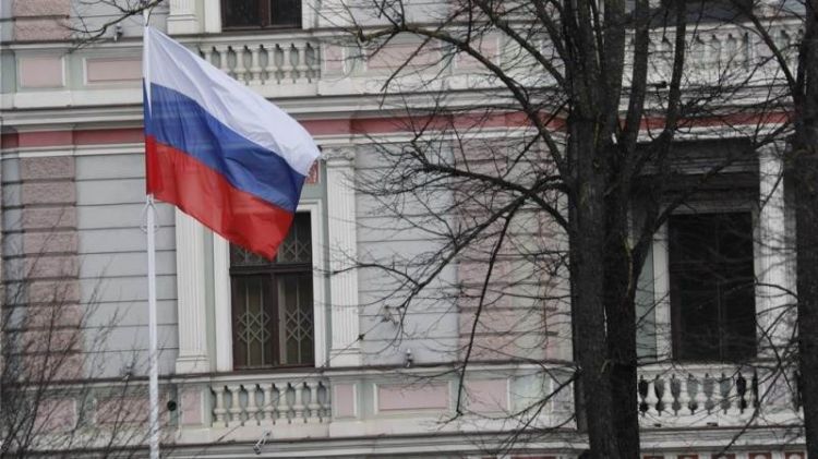 Russia to stage protest after Poland seizes embassy school