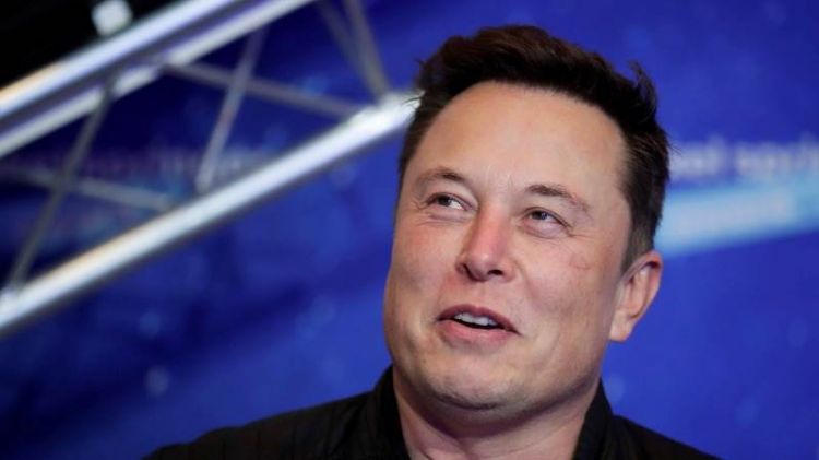 Musk: SpaceX to spend $2b on Starship in 2023