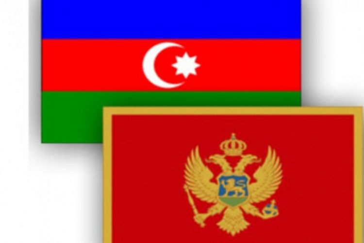 President of Azerbaijan approved Agreement on aviation relation between Azerbaijan and Montenegro