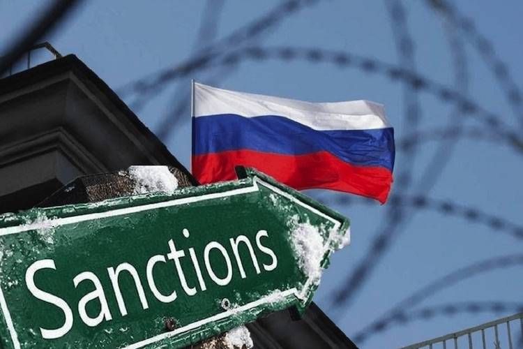 “Rusiyaya tətbiq olunan iqtisadi sanksiyalarda  Ermənistanın əli var” Politoloq
