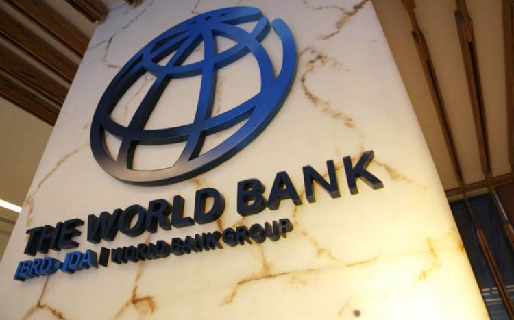 Всемирный банк: Азербайджан - одна из стран, предпринявших немедленные шаги в связи с пандемией