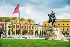 Azerbaijan embassy to start operating in Tirana
