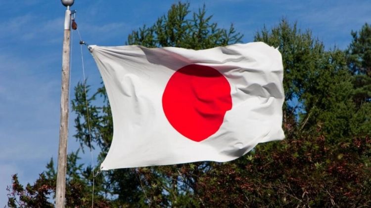 اليابان زلزال بقوة 6.3 درجة يضرب منطقة إيشيكاوا بغرب البلاد