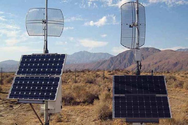 Seismic station to be installed in Shusha is already