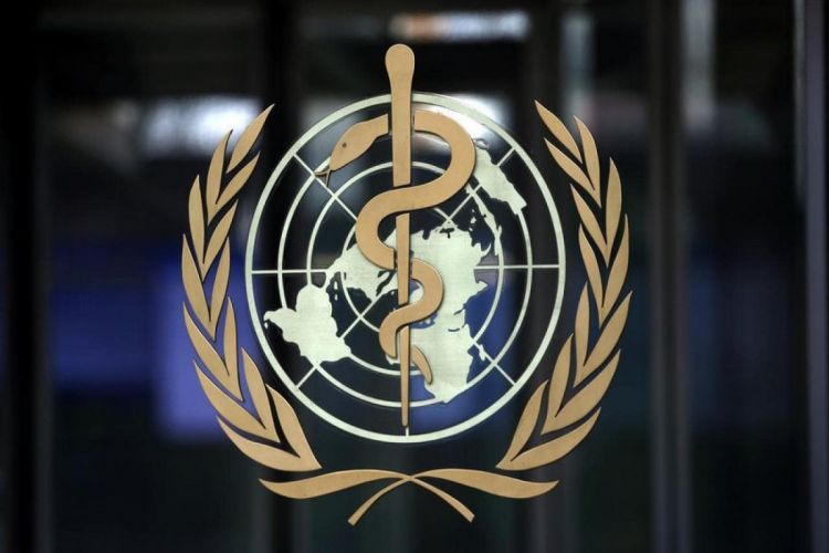 W.H.O. ends global health emergency designation for Covid