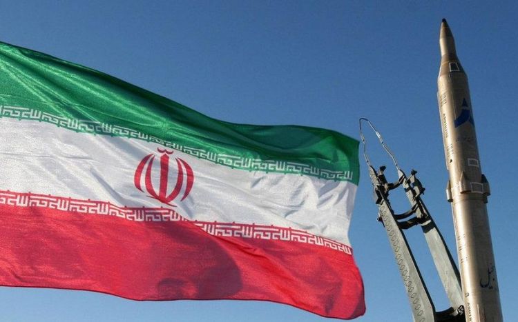 СМИ: Иран передавал Сирии оружие под видом гумпомощи после землетрясения