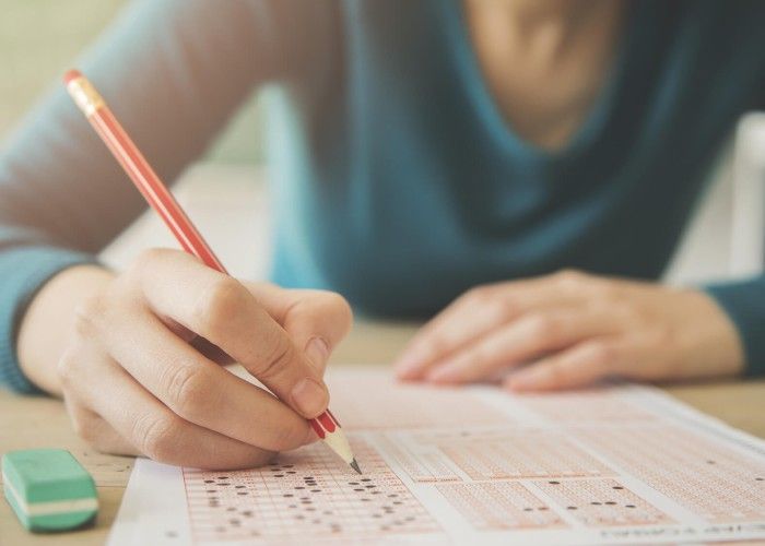 9 illik baza üzrə imtahan keçiriləcək Bu tarixdə