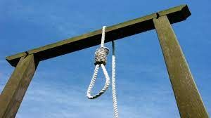 Iran executes 2 over blasphemy charges
