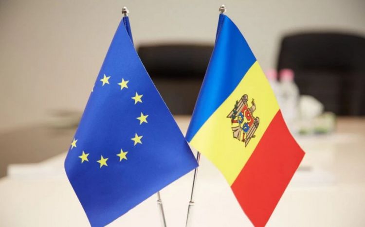 Европарламент одобрил выделение Молдове макрофинансовой помощи в 145 млн евро