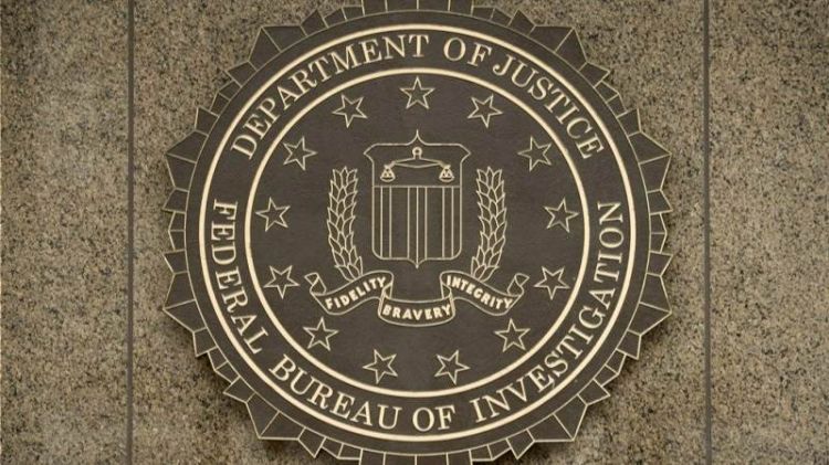 FBI disables Russian spy malware