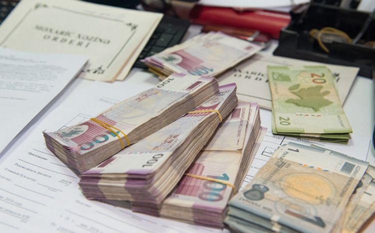 Поступления в бюджет Азербайджана по линии таможенных органов выросли на 25%