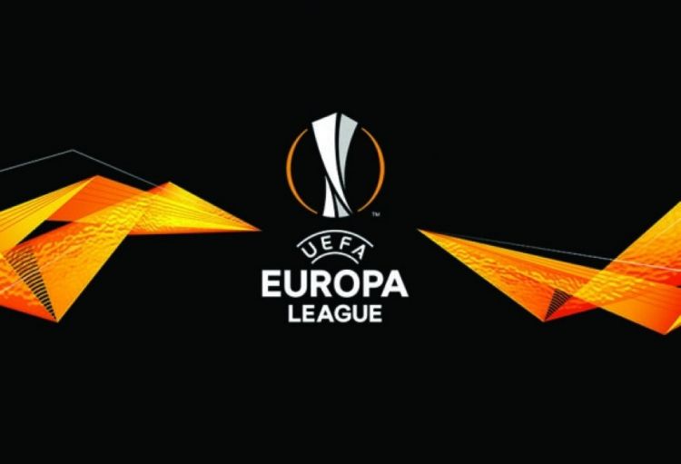 Avropa Liqası: Yarımfinalın ilk oyunlarına start veriləcək