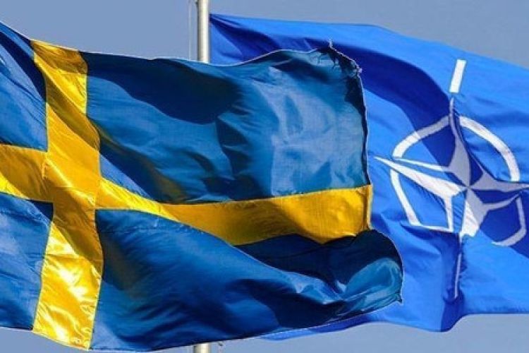 Finland's Haavisto: Sweden may become Nato member by Vilnius summit