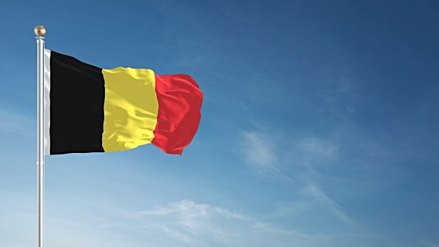 Belgium to open Embassy in Armenia