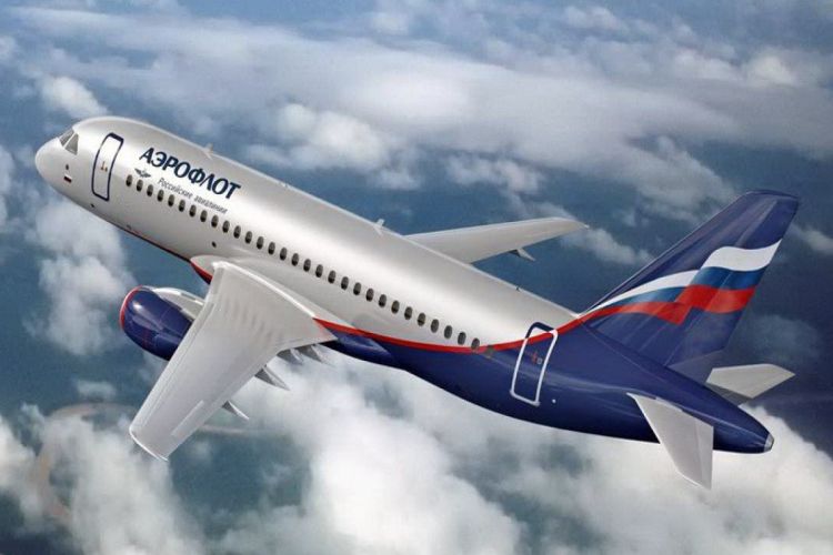 Russian airlines applied to Georgian authorities for start of regular flights