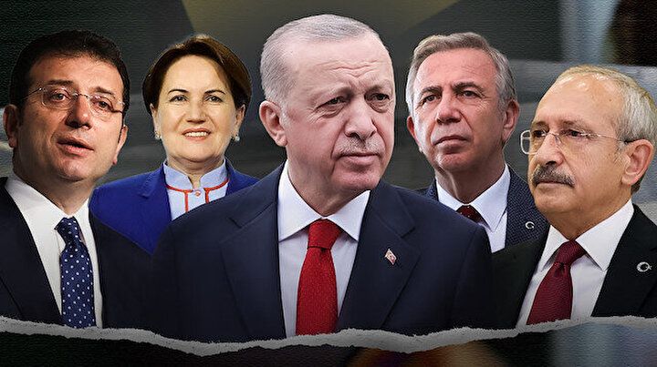 Türkiyənin yeni prezidenti KİM OLACAQ? Türkiyəli politoloq ANALİZ ETDİ - ÖZƏL