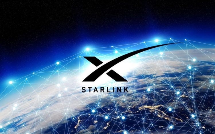 Названа стоимость предзаказов Starlink в Азербайджане