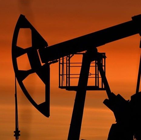 Казахстан нарастил экспорт нефти в Германию
