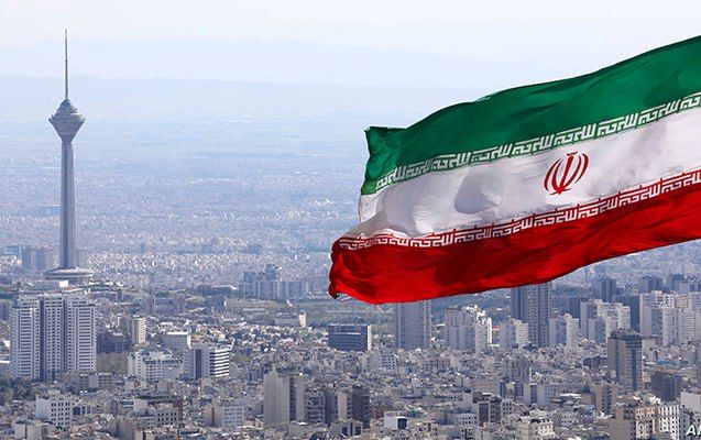 İranda DƏHŞƏT: Daha 9 nəfər edam edildi