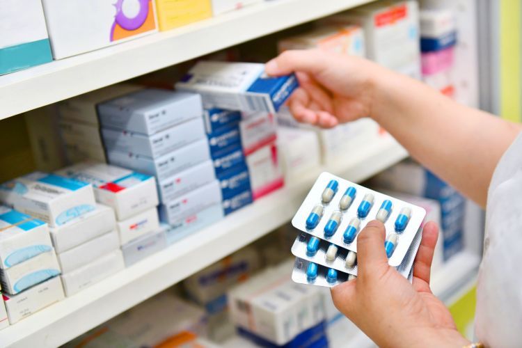 Цены на лекарства в стране могут снизиться