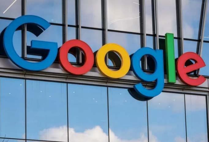 XƏBƏRDARLIQ: “Google” qeyri-aktiv hesabları siləcək