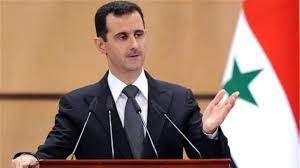 Bashar Assad to attend Arab League summit