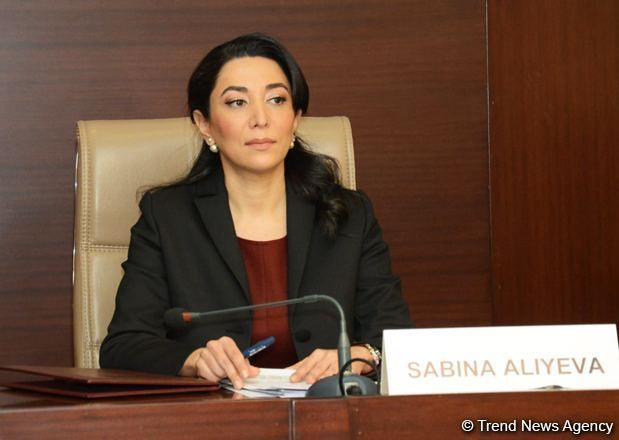 Azerbaijan’s Ombudsman: Report of the US State Department does not reflect reality