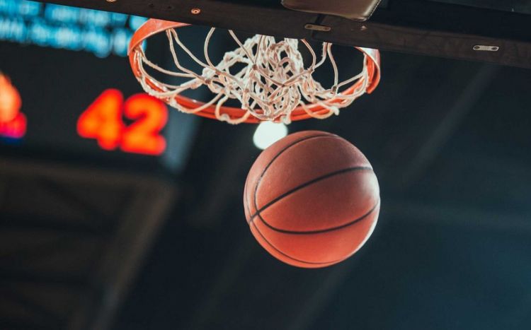 Уточнены группы и календарь баскетбольного турнира в Астаре