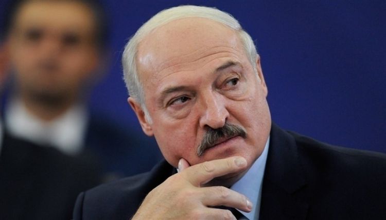 بيلاروسيا تحذر من إشعال حرب عالمية ثالثة