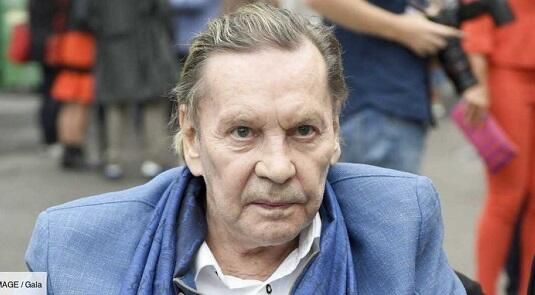 Austrian actor Helmut Berger dead at 78