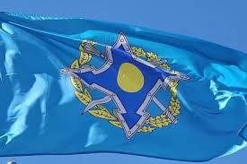 Meeting of CSTO Defense Ministers Council to be held in Minsk on May 25