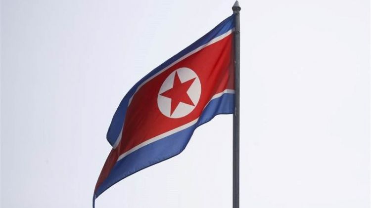 US sanctions four North Korean IT organizations
