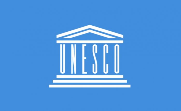 ЮНЕСКО дала официальный ответ на обращение Общины Западного Азербайджана