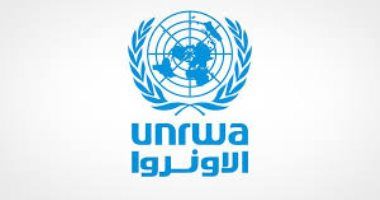 مسئول أممى: الأونروا تؤكد التزامها بتقديم الدعم الصحى للاجئى فلسطين