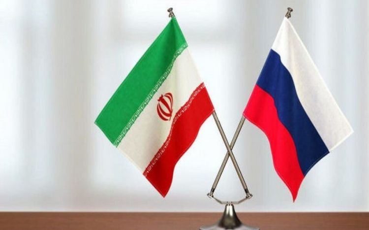 Главы Центробанков России и Ирана обсудили развитие системы расчетов в нацвалютах
