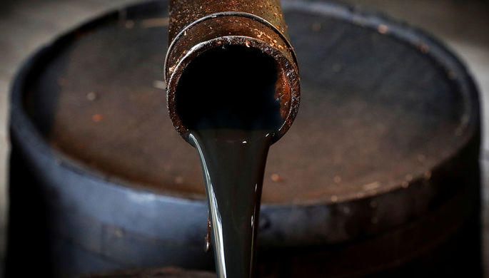 Oil prices are rising in world markets
