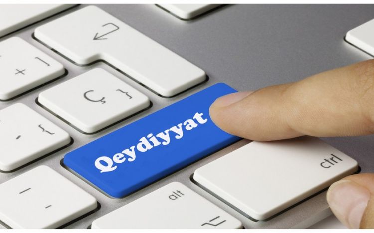 Объявлена регистрация на экзамен по азербайджанскому языку