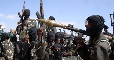 واشنطن تدين هجوم حركة الشباب على قوات حفظ السلام الإفريقية في الصومال