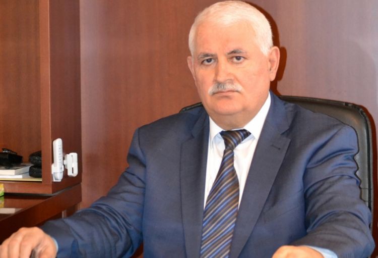 Во всем мире возрастает значение Азербайджана как транзитной страны - президент МФЕП