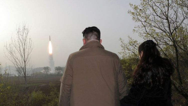 en/news/sience/597107-north-korea-announces-satellite-launch