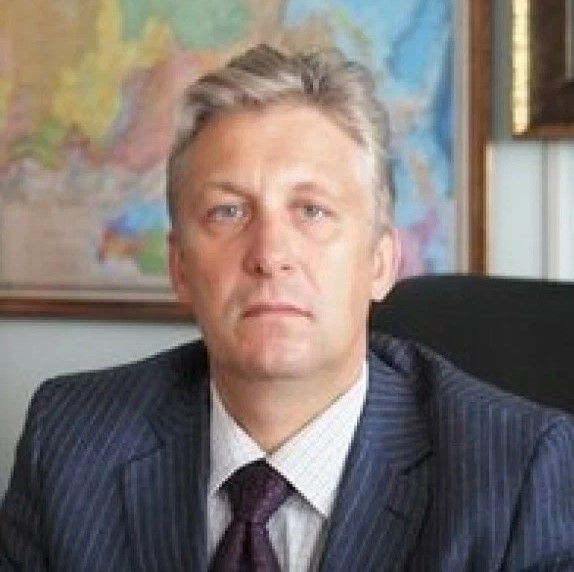 Кямран Рустамов пишет - Пальтов: Россия откроет свое консульство в Зангезуре