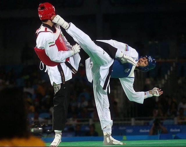 en/news/sport/597133-26th-edition-world-taekwondo-championships