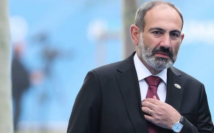 Пашинян: Ереван надеется на продолжение диалога с Анкарой после выборов в Турции