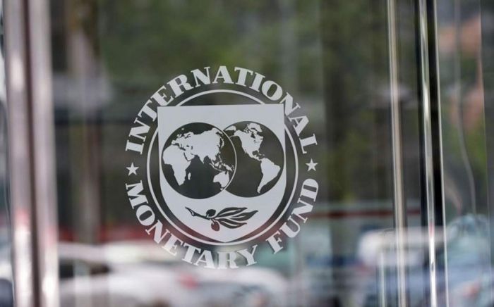 Beynəlxalq Valyuta Fondu Pakistana maliyyə yardımını bərpa edir