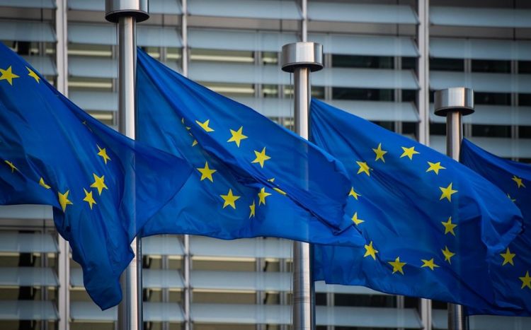 ЕС решил выделить Молдове вдвое больше предусмотренных средств