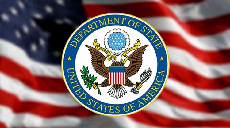 الخارجية الأمريكية: مفاوضات السلام بين أذربيجان وأرمينيا تسير دون توقف