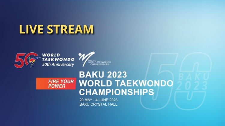en/news/sport/597710-3-azerbaijani-taekwondokas-advanced-to-18-finals