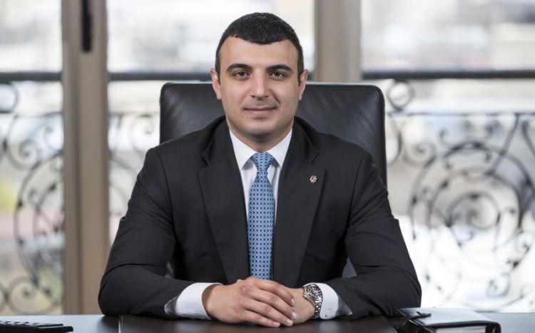 В Азербайджане планируется усилить институт страхового агента