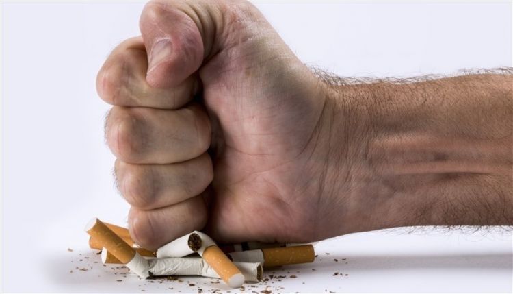 كندا أول دولة في العالم تحارب التدخين بهذه الوسيلة